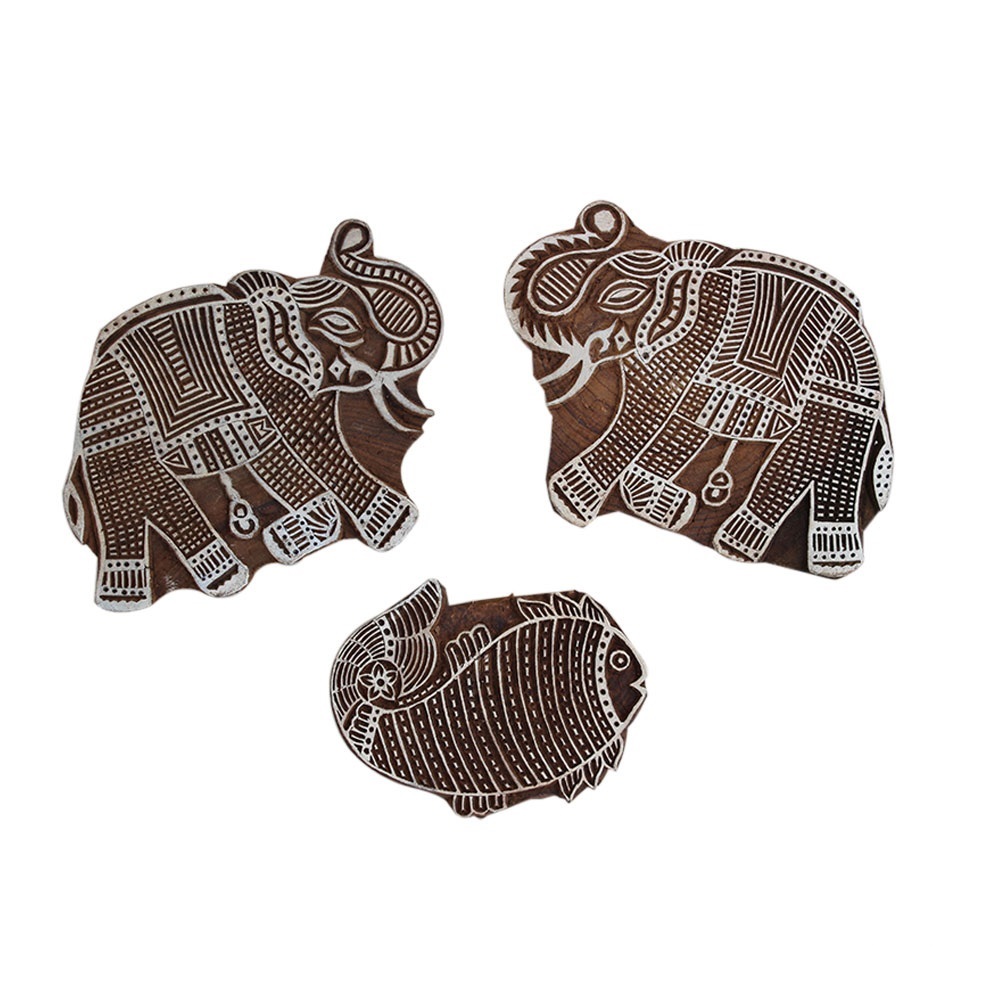 ตามที่แสดง