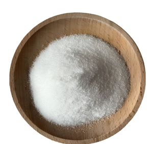 Citrate de calcium de qualité industrielle pour le <span class=keywords><strong>traitement</strong></span> et le nettoyage de l'eau - Product Image 6