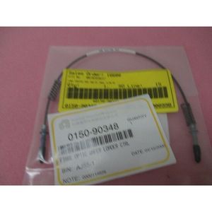 2 AMAT 0150-90348 Cargador de Obleas de Fibra Óptica CTRL - Equipo y Piezas de Semiconductores de Confianza de Marca Global - Product Image 1