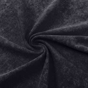 Venta al por mayor OEM: Camiseta sin mangas de algodón con lavado ácido, estilo oversize para gimnasio y streetwear, fabricación personalizada de camisetas sin mangas. - Product Image 3