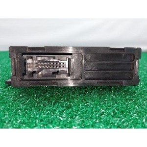 ECUs y Módulos de Computación Usados de Clase S A2208203026 - Product Image 3