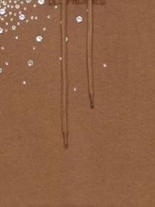 Sudaderas con Capucha para Hombre, Invierno, Casuales, 100% Algodón Ecológico, con Logotipo Personalizado, Diseña la Tuya Propia, para Adultos - Product Image 3