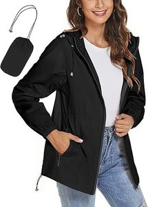 Wholesale Designer <b>Men</b> <b>Long</b> Winter Outdoor Windbreaker <b>Jacket</b> Stand Collar Vintage Style Lightweight Windproof Waterproof Hooded - Product Image 6