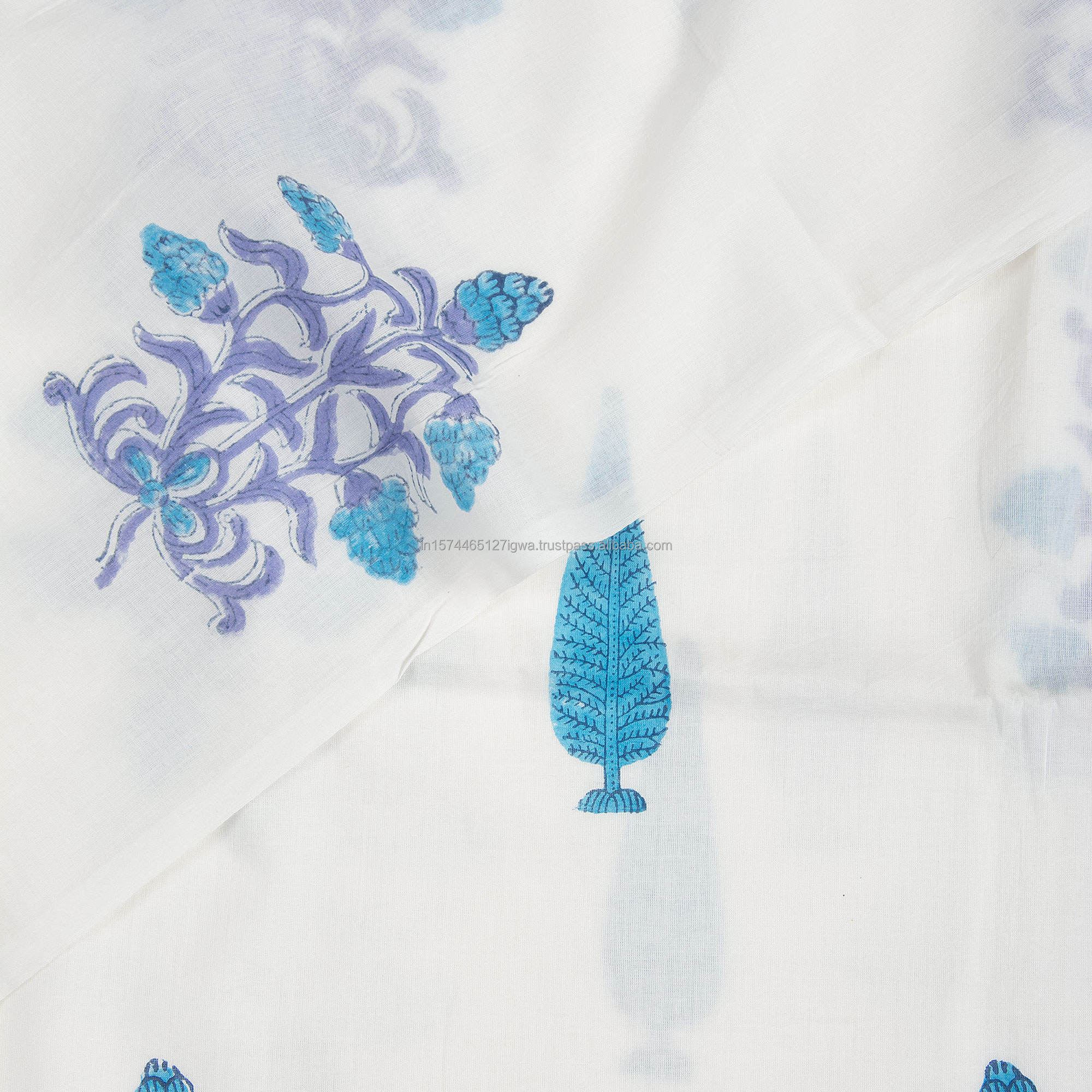 ตามที่แสดงในภาพ