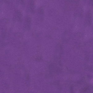 Sudadera Cómoda para Mujer, de Diseño Exclusivo, Ligera, de Alta Calidad, Nueva Llegada, Precio Económico, en Diferentes Colores - Product Image 4