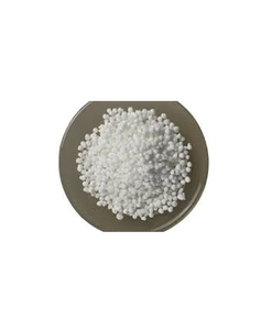 Fertilizante Orgánico Compuesto para Agricultura, Urea Granulada en Granel con 46% de Nitrógeno - Product Image 3