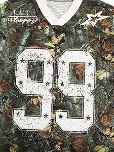 Camiseta de Béisbol Personalizada con Logotipo, Nombre y Número del Equipo, para Hombres, Mujeres, Niños e Infantes, Cosida a Medida - Product Image 3