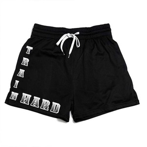 <b>Mens</b> Polyester Spandex Swim <b>Shorts</b> with Stylish Side Panels Quick Dry <b>Compression</b> Fit Elastic Waist Summer <b>Shorts</b> for <b>Mens</b> - Product Image 2