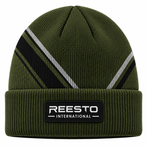 Custom <b>Winter</b> <b>Hats</b> for <b>Ladies</b> Men's <b>Winter</b> <b>Hats</b> for Men Jacquard Knit Beanie <b>Hat</b> Custom Logo Acrylic Beanie Caps with Pom Pom - Product Image 5