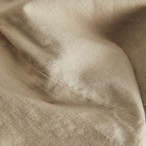 Shorts de sport personnalisés en gros à séchage rapide, respirants, décontractés, pour la course, le fitness, le yoga et l'entraînement estival - Product Image 3