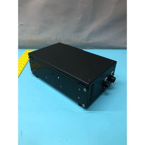 Contrôle de moteur DC BL Automotion LC4AO10100, ATS - Équipements et pièces semi-conductrices d'occasion fiables à l'échelle mondiale chez - Product Image 3