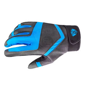 Guantes de Bateo Serino de Alta Calidad para Jóvenes, Cómodos y Ligeros - Product Image 5