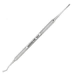 Colocación de Ligaduras y Procedimientos Dentales de Ortodoncia Profesional, Director de Ligaduras Premium, Instrumentos de Ortodoncia para una Colocación Precisa - Product Image 6