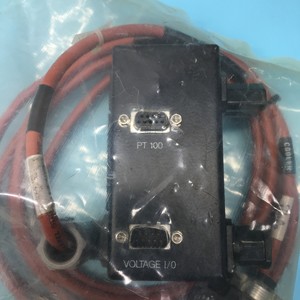AMAT 3930-01042 PWR SUP TEMP BOX, 132700 - อุปกรณ์และชิ้นส่วนเซมิคอนดักเตอร์ระดับโลกที่เชื่อถือได้ - Product Image 2