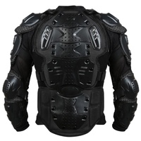 Protector de Cuerpo Completo para Motocicleta, Camiseta Protectora para Motocross, ATV, Resistente al Viento, Talla Grande, Logotipo Personalizado