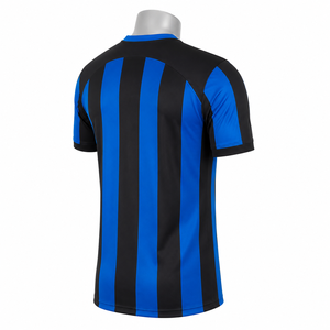Maillot de football américain performant : confort léger, mouvements flexibles et qualité fiable pour les sports d'équipe - Product Image 5