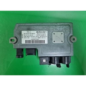 Calculateurs et modules informatiques d'occasion Citroën DS4 9802096780 - Product Image 3