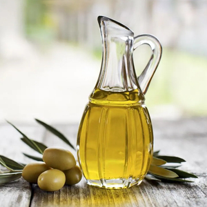 Huile d'olive pure pour la cuisine quotidienne, ingrédient culinaire en bouteille, idéal pour les repas, les vinaigrettes, la pâtisserie, les restaurants, vente en gros - Product Image 3
