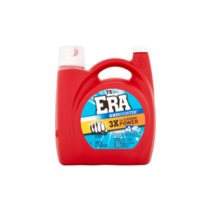 Affordable Era <b>Laundry</b> <b>Detergent</b> Bulk Wholesale Pack - Product Image 2