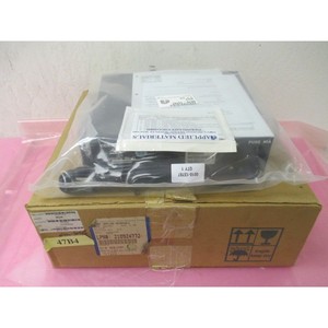AMAT 0010-13797 Assy, ฐานจอภาพแบบแยกส่วน - อุปกรณ์และอะไหล่เซมิคอนดักเตอร์ระดับโลกที่เชื่อถือได้ - Product Image 2
