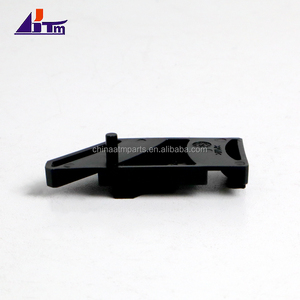 Repuestos para Cajero Automático GLORY NMD100 Riel de Reversa A003030 - Product Image 4