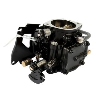 Sea Doo 717 720 GS GTI GTS Sportster Carburetor BN40I 38 24 270500328 for Boat Engines - Product Image 2