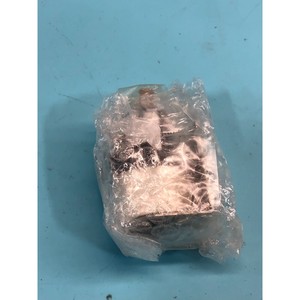 รีเลย์เมอร์คิวรี่ 2 ตัว รุ่น DURAKOOL AFM20-303-M, 168544 - อุปกรณ์และอะไหล่เซมิคอนดักเตอร์ระดับโลกที่เชื่อถือได้ที่ - Product Image 3
