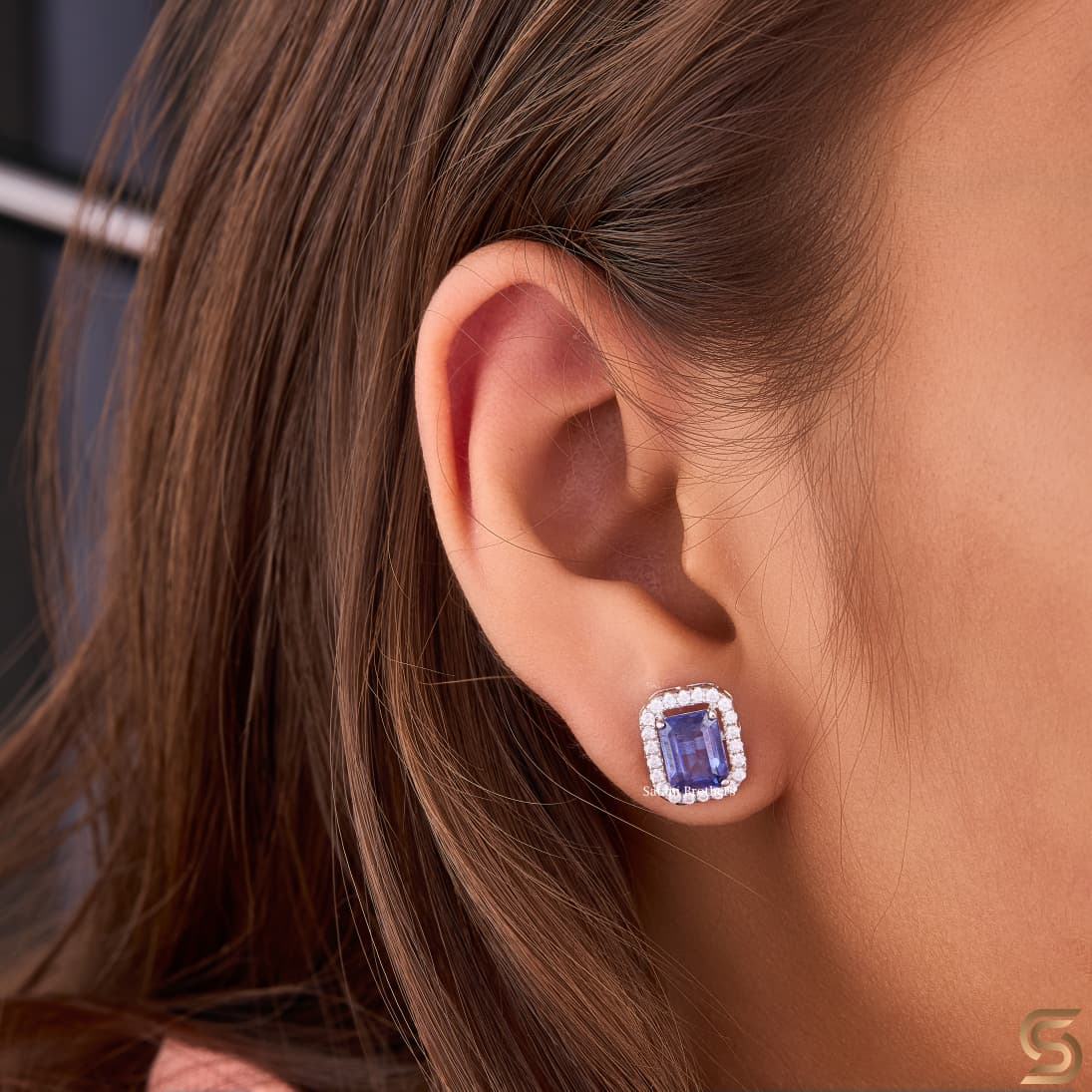 ทองคำขาว