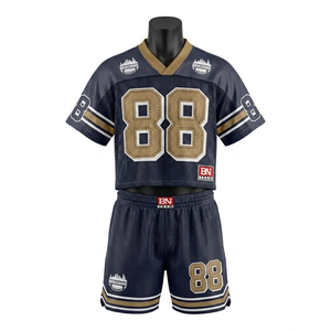 Womens breathable polyester <b>mesh</b> jersey short <b>set</b> GSM teal white striped sleeve panels custom sublimation logo Women's <b>Sets</b> - Product Image 2