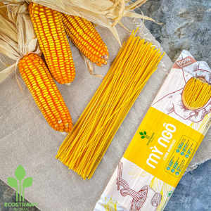 Fideos de arroz secos orgánicos de alta calidad Vietnam embalaje personalizado tallos largos tecnología de liofilización muestra gratuita suministro a granel - Product Image 6