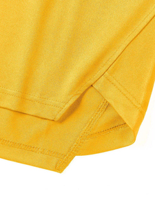 Completo da Uomo Urban Arcane con Felpa e Pantaloncini Verde Oliva 100% Cotone Streetwear con Logo Frontale Eco-Friendly Traspirante Invernale - Product Image 5