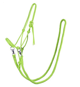 Harnais pour cheval en denim de haute qualité, doux et confortable, léger, respirant, à séchage rapide, facile à porter, très demandé, classé parmi les meilleurs - Product Image 6