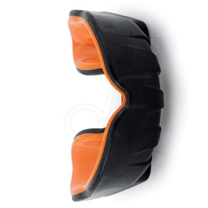 Protector Bucal de Boxeo de Nueva Llegada, Protector Bucal de Boxeo de Marca Privada, Protector Bucal de Boxeo Cómodo - Product Image 4