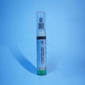 Desmaquillante para Piel Grasa y Mixta, Elimina la Suciedad y el Exceso de Grasa, Previene los Poros Obstruidos, Limpiador Facial Hidratante, Cuidado Suave de la Piel - Product Image 4