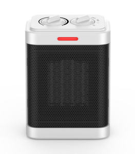 MA-PTC-SH002S <b>Electric</b> <b>Heater</b> Vietnam Origin, <b>Portable</b> for Home, 220V, Safety Protection - Product Image 1