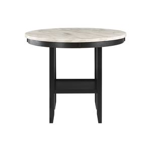Set Tavolo e Sgabelli GRETA, Arredamento Elegante per Bar Domestici e Cucine - Product Image 2