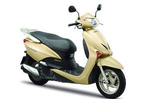 MOQ 1000/commande, Courroie d'entraînement d'origine pour Honda Lead110, 23100GFM890 / 23100-GFM-890, expédition depuis le Vietnam - Product Image 3