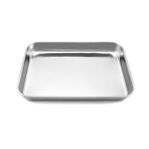 Herramientas Quirúrgicas Manuales de Calidad Premium, Hechas a Medida, Precio de Fábrica, Material de Primera Calidad, Uso Hospitalario, Precio al por Mayor - Product Image 4