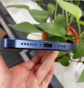 สินค้าของแท้ มือสอง ปลดล็อคแล้ว 15/15Pro/15/Promax ราคาขายส่ง สำหรับสมาร์ทโฟน 5G - Product Image 4