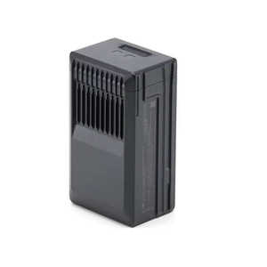 Batería de Vuelo Inteligente TB65 original con celdas de alta energía Nuevo stock para drones Matrice 350 RTK y Matrice 300 RTK - Product Image 4