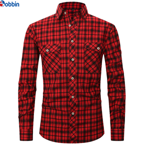 Customized Professional <b>Men</b> <b>Dress</b> Shirts Designer top Quality Basic <b>Men's</b> <b>Dress</b> Shirt Workwear Business Printing <b>Men</b> Button Down - Product Image 1