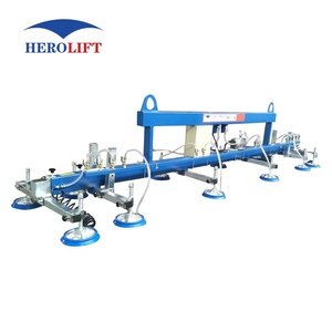 Equipo de Elevación de Chapa Metálica, Elevador por Vacío a Batería, <span class=keywords><strong>Precio</strong></span> - Product Image 1