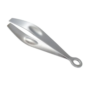 Pinzas Profesionales para Desespinar Pescado, para Uso en la Cocina, Preparación de Mariscos, Pinzas Multiusos para Chefs, Herramienta para Desespinar Pescado - Product Image 3