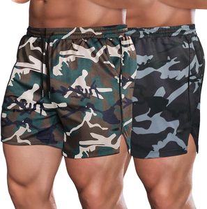 Pantalones Cortos de Tela Oxford de Spandex/Poliéster Premium para Hombre, Ropa Casual de Verano, Ecológica, de Secado Rápido, Suave, Transpirable y Ligera - Product Image 2