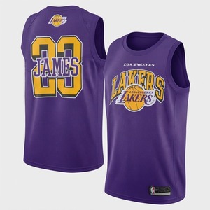 For <b>Red</b> <b>Mesh</b> Sleeveless Basketball Jersey Men's V-neck Breathable Eco-Friendly Quick Dry Tank <b>Top</b> Adult All Seasons - Product Image 4