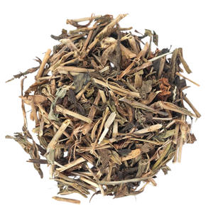 Extracto de Hojas de Catharanthus Roseus Vinca Rosea Sadabahar, Patil Foods India - Product Image 4