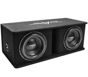 Venta de Productos de Calidad 100% Garantizada SDR-2X12D4 - Product Image 3