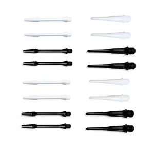 Vols de fléchettes professionnels ensemble de fléchettes de vol personnalisées en gros - Product Image 4