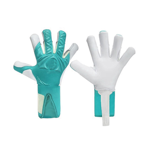 Gants Gaéliques en Cuir Respirant à Doigts Entiers, à Lacets, avec Sangle de Poignet Réglable, Haute Qualité, Nouveau Style 2026, Meilleure Vente - Product Image 4