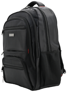 Mochila Escolar de Silicona de Alta Calidad para Estudiantes, Estilo Urbano, Personalizable, Gran Capacidad, Resistente a Impactos y al Agua - Product Image 6
